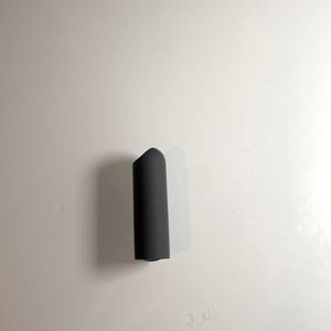 Bite Lipstick Shade Chai